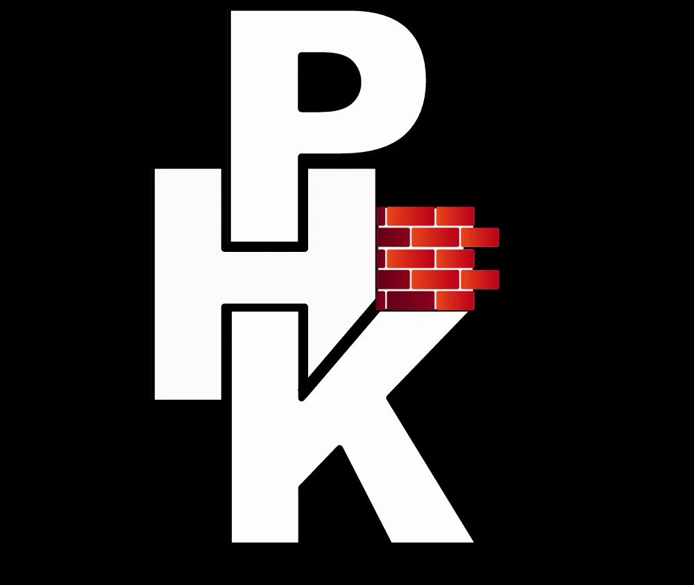 PH Service Kinrooi